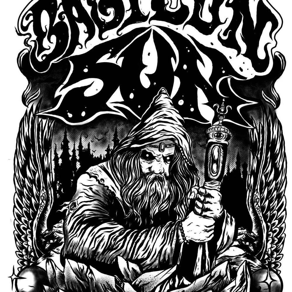 Babylon Sun