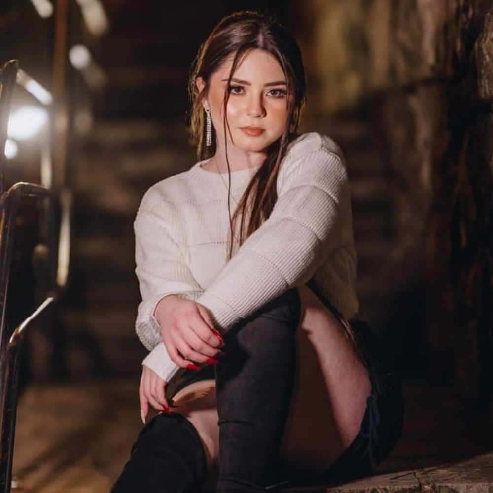 dani