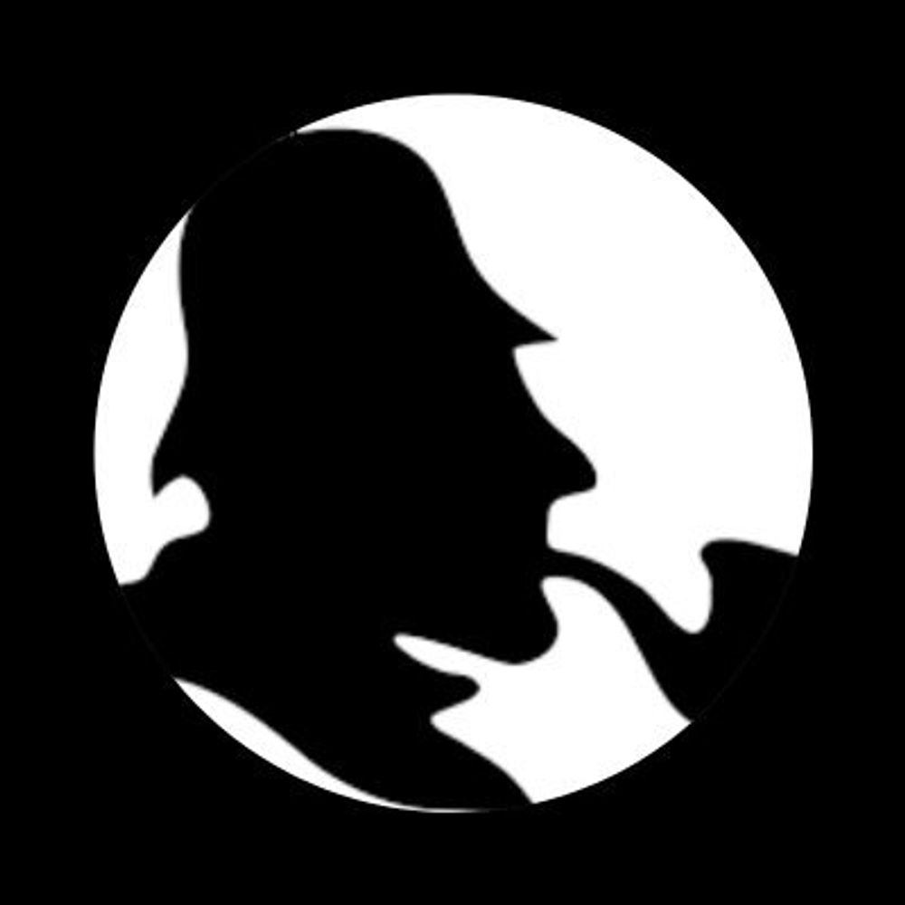 victorianspirit.bsky.social