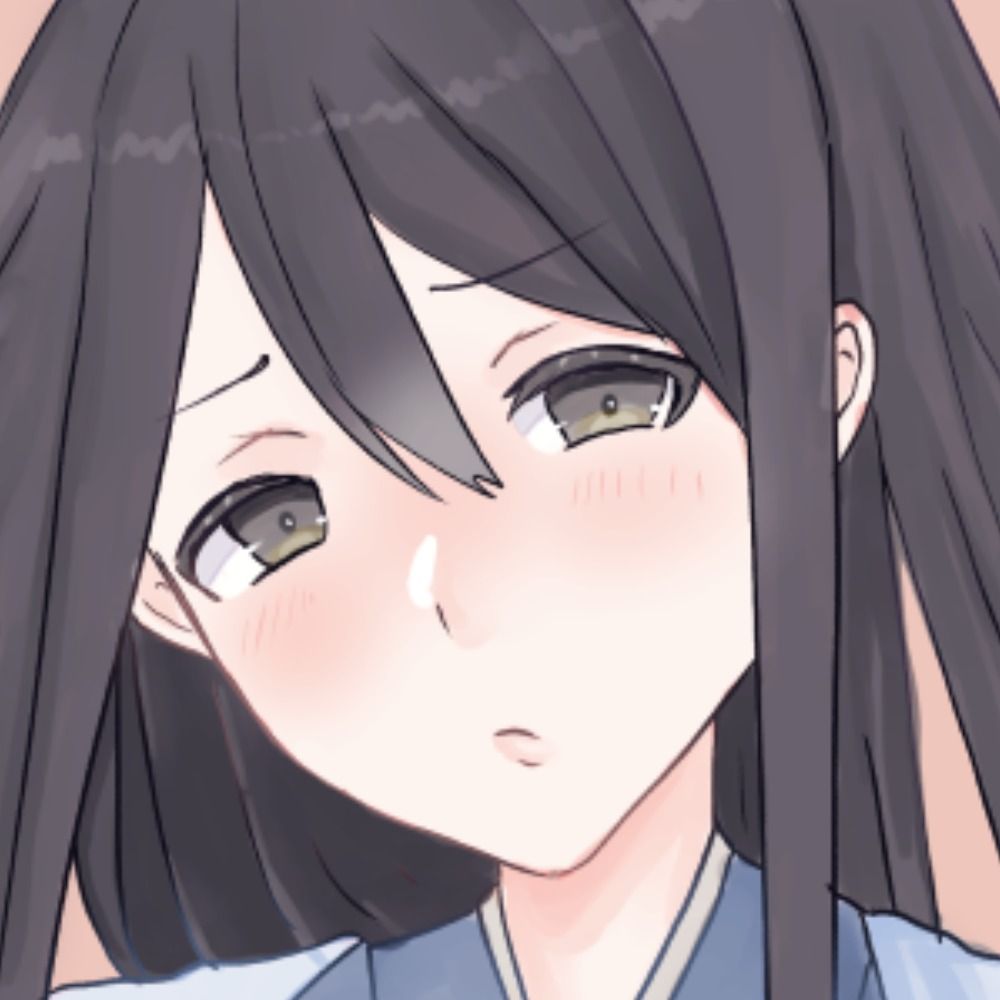 ヨウ