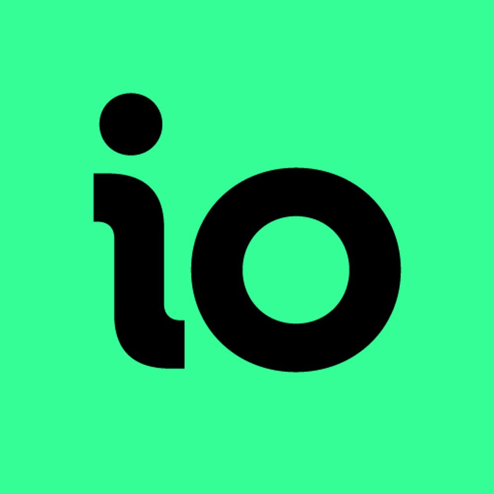 ISMS.online