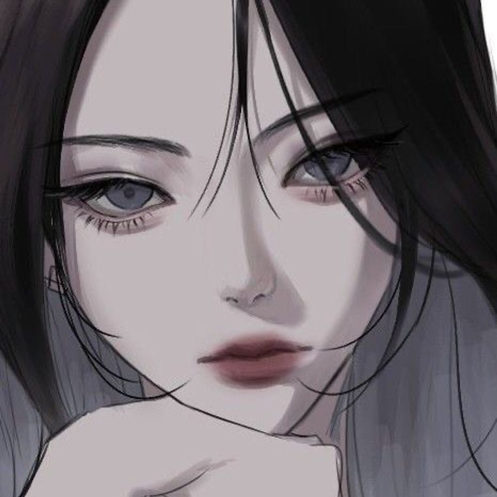 よも