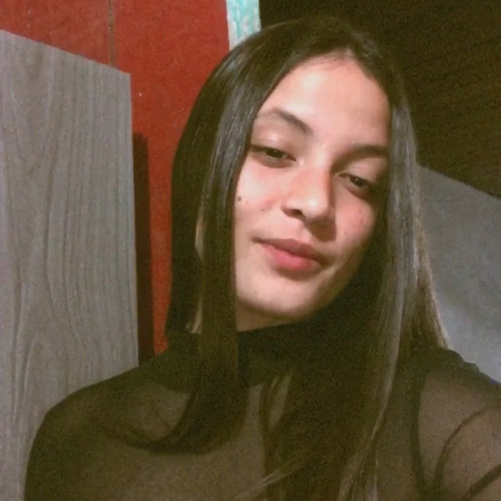 rillari