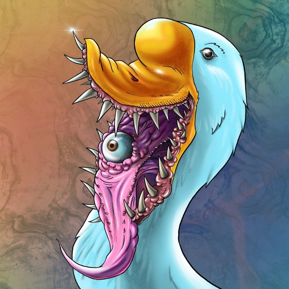 Rooky_Goosy