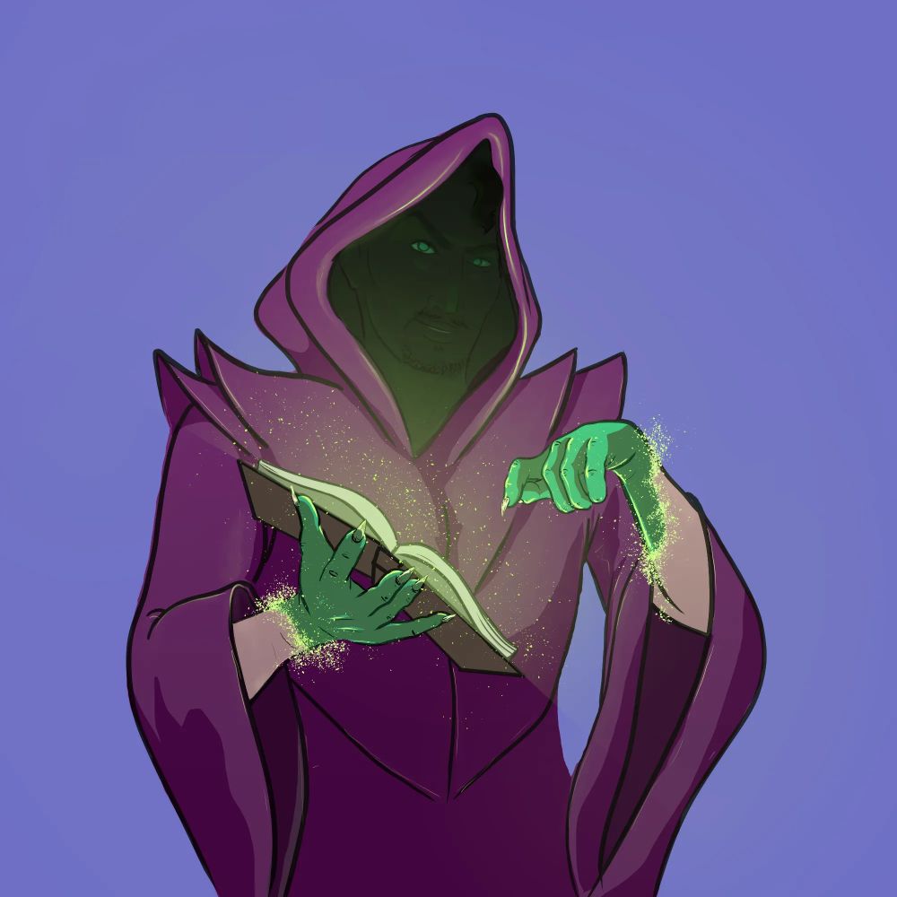 "Danger" Dan Jerz