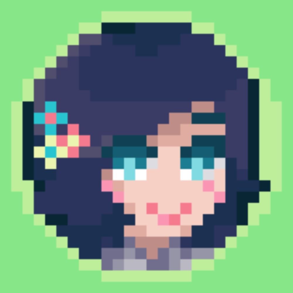 Pixelle