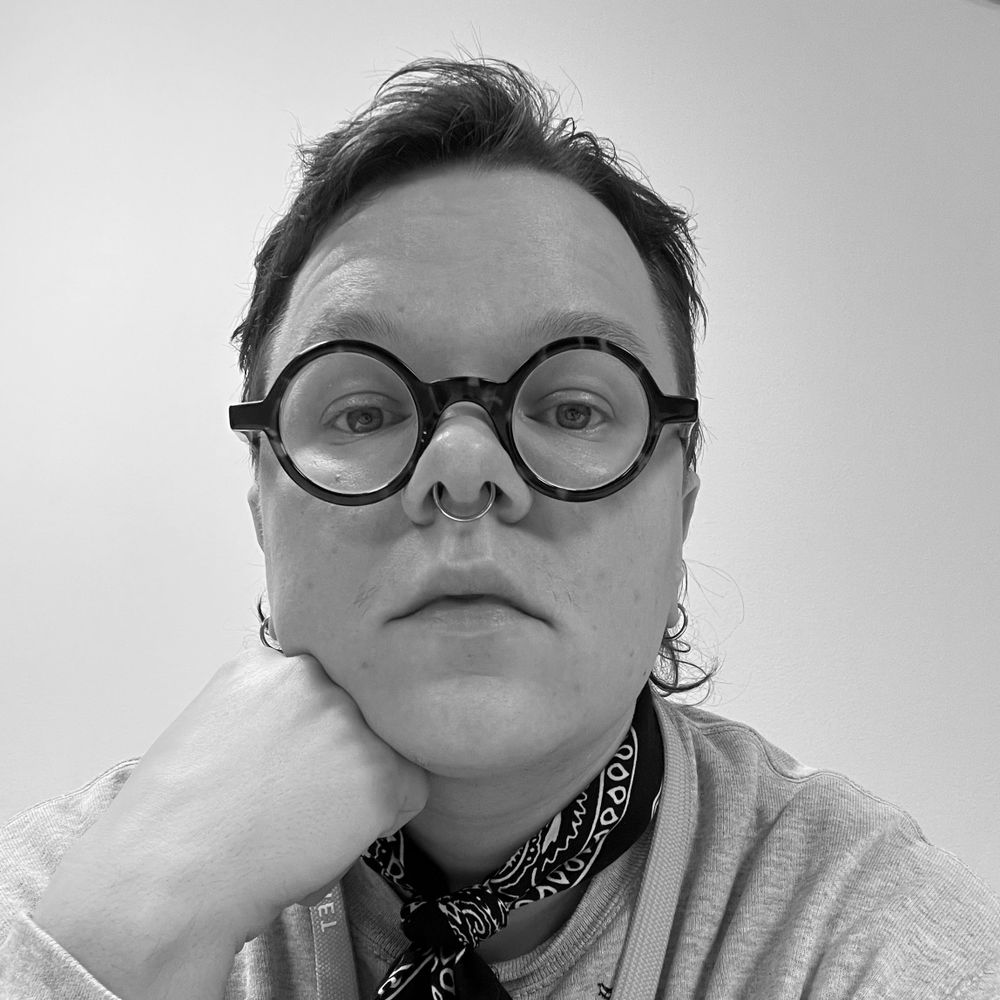 Toivo