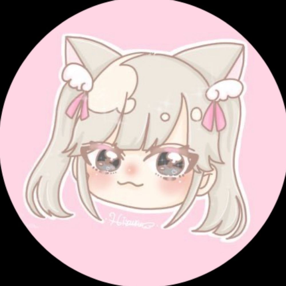 ひづる@八B
