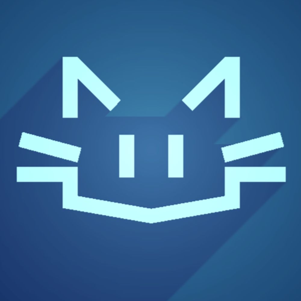 MiraCatsy