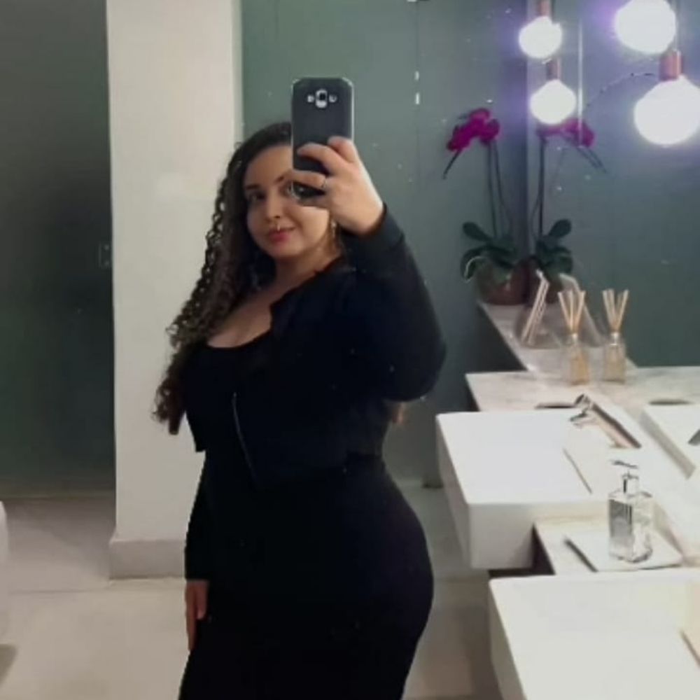 Tati