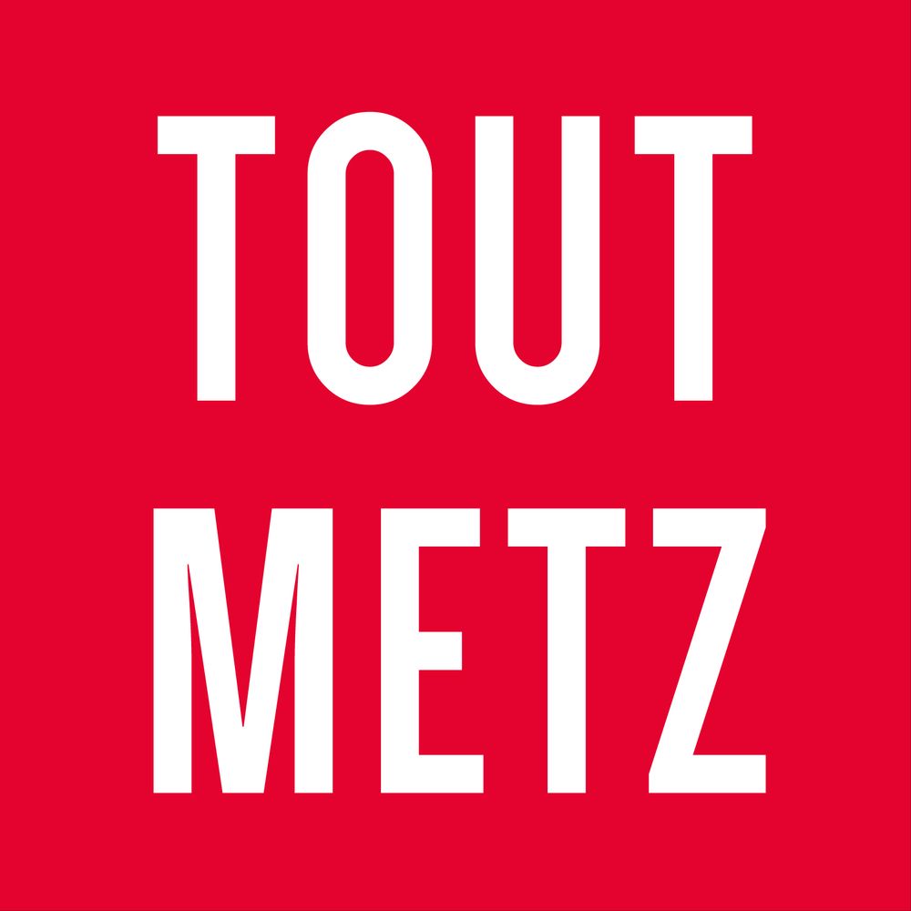 TOUT-METZ.com