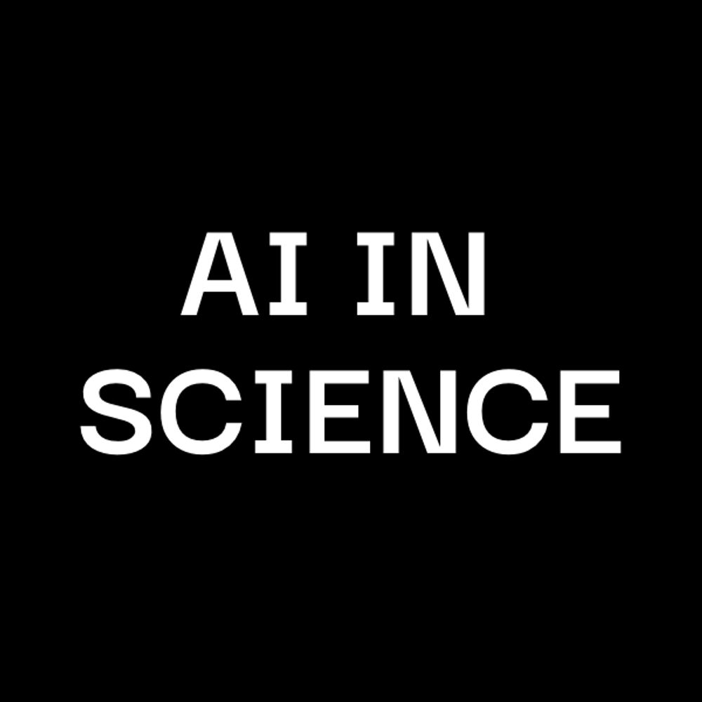 UofT Schmidt AI in Science Postdoctoral Fellowship
