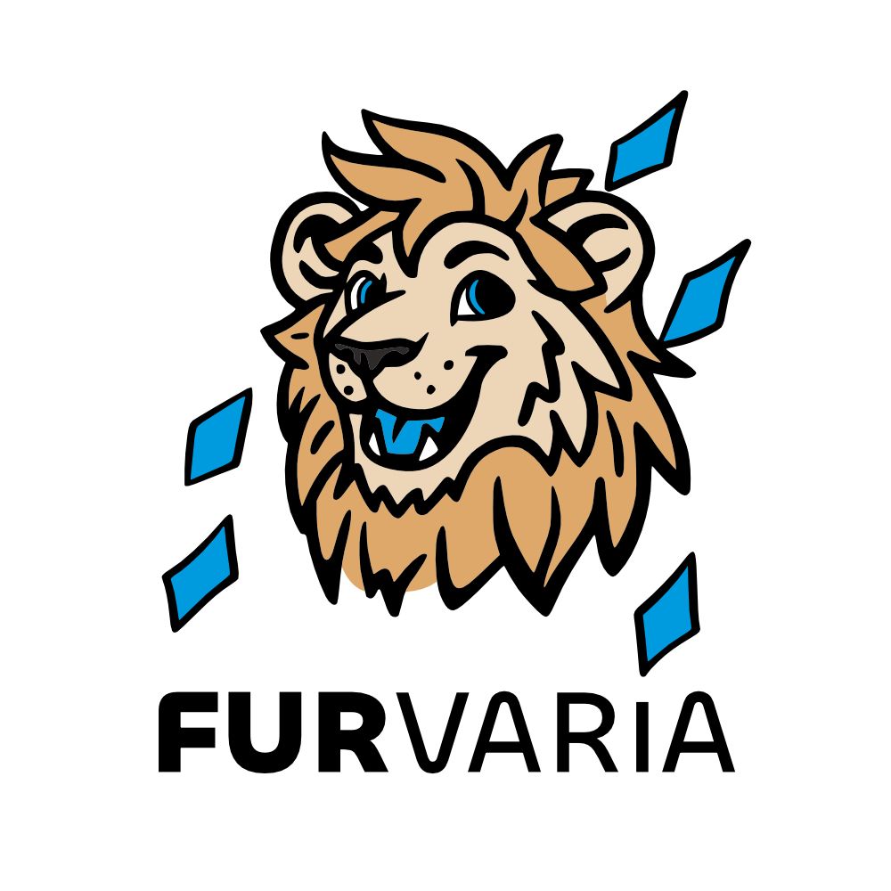 Furvaria