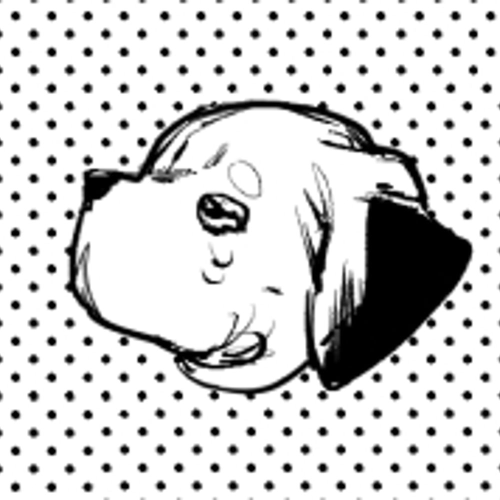 №