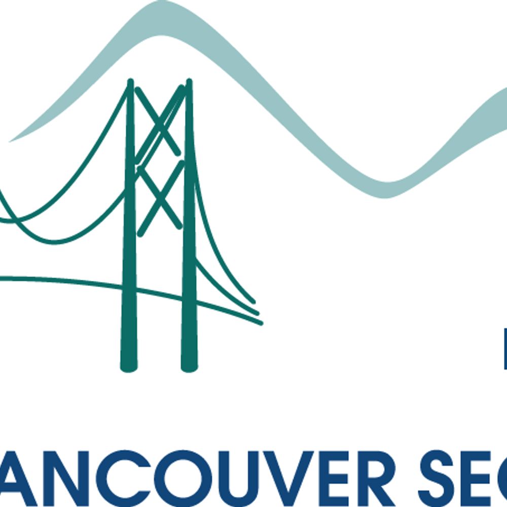 IEEE Vancouver Section