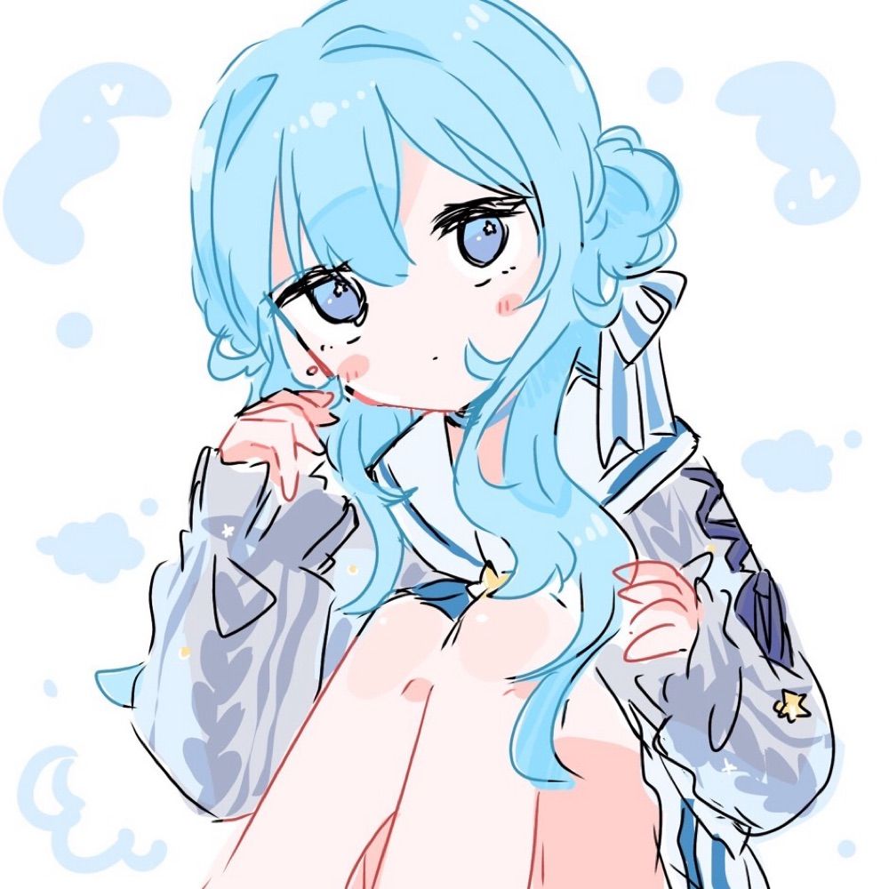 リットル