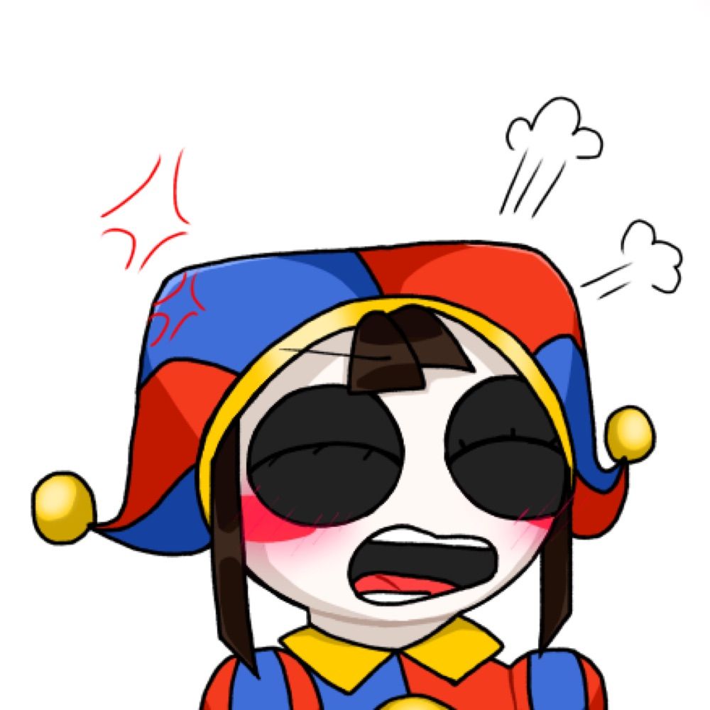 みーみ🎨