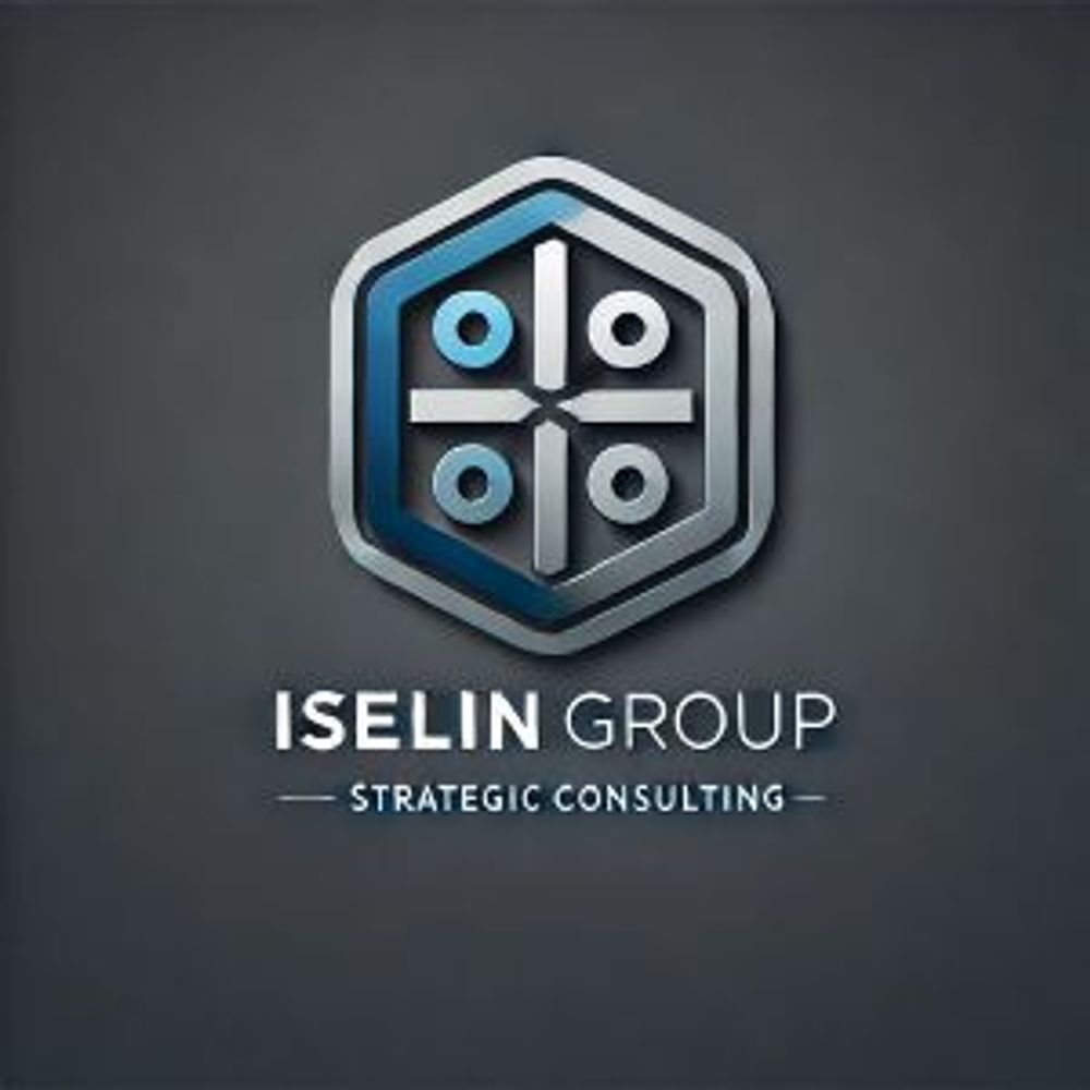 Iselin Group