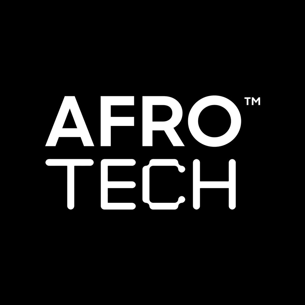 AfroTech