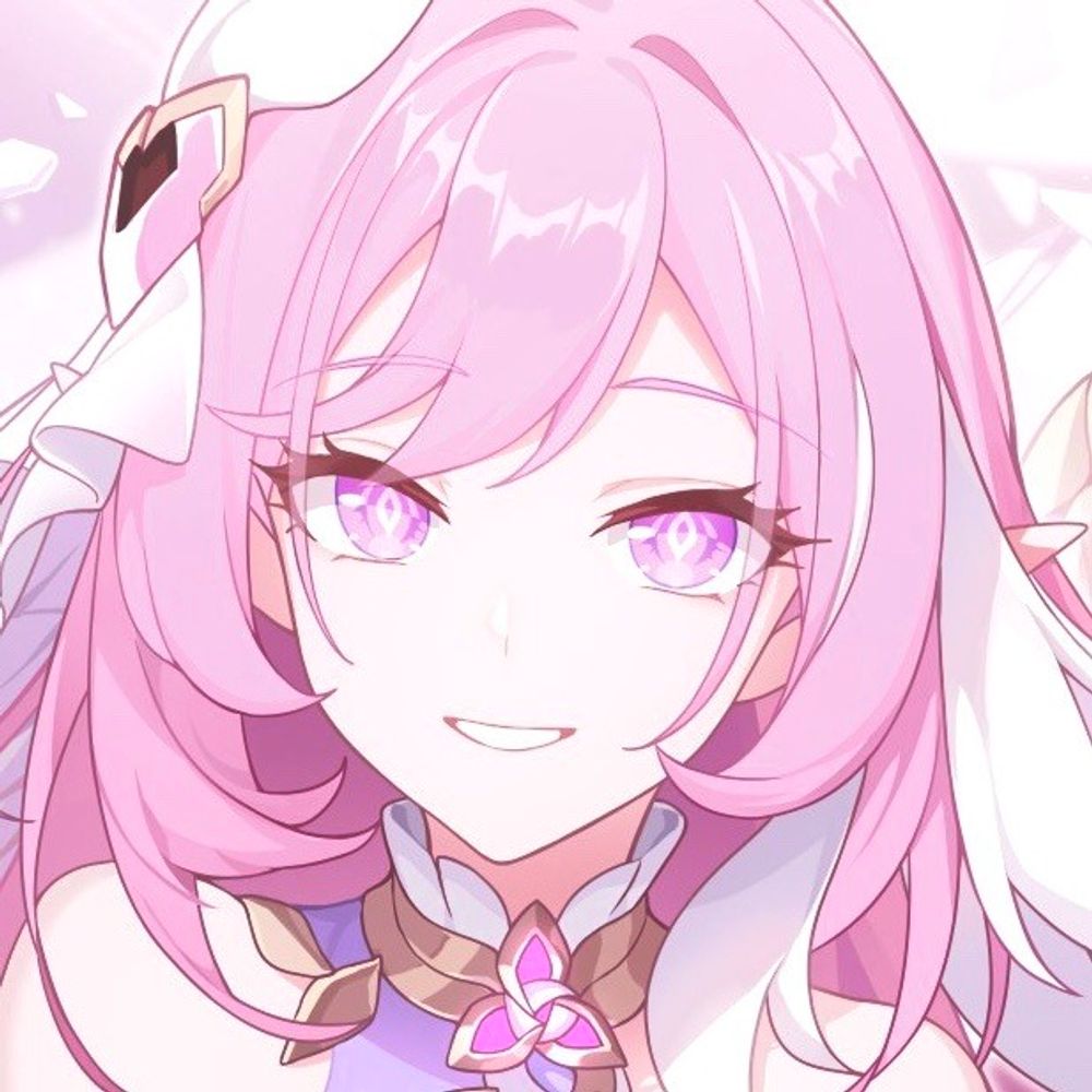 GalaxyYume