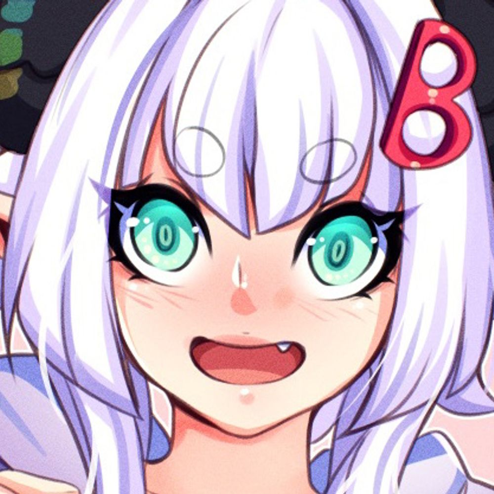 GalaxyYume