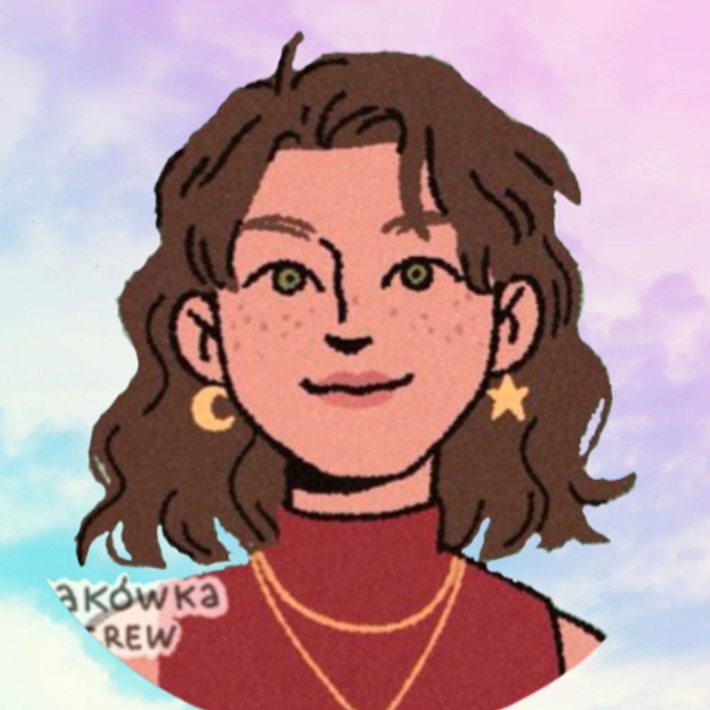 clover ⛈️
