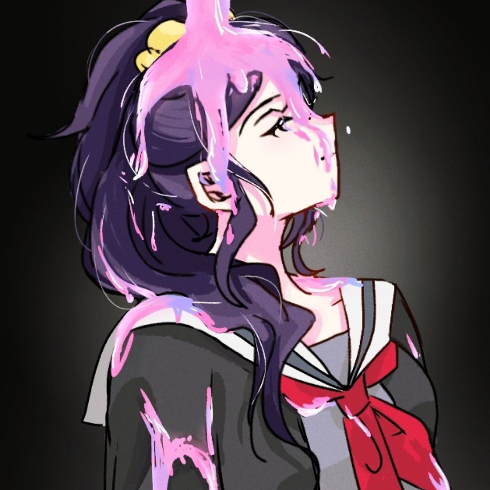 Tus