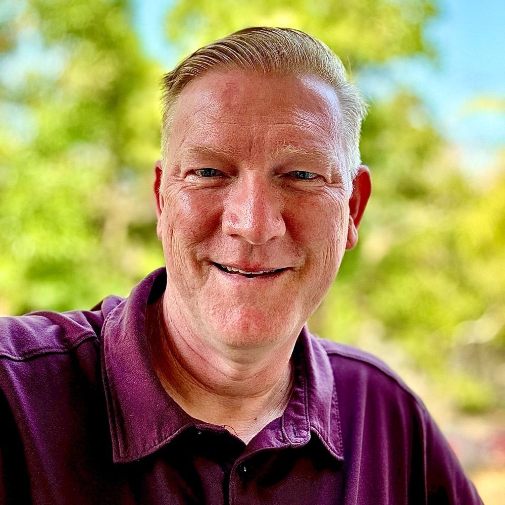 Bill Featherston