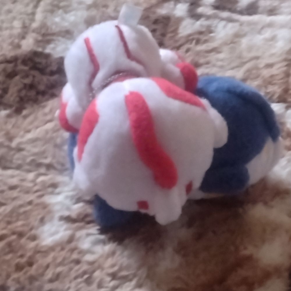 はやはや