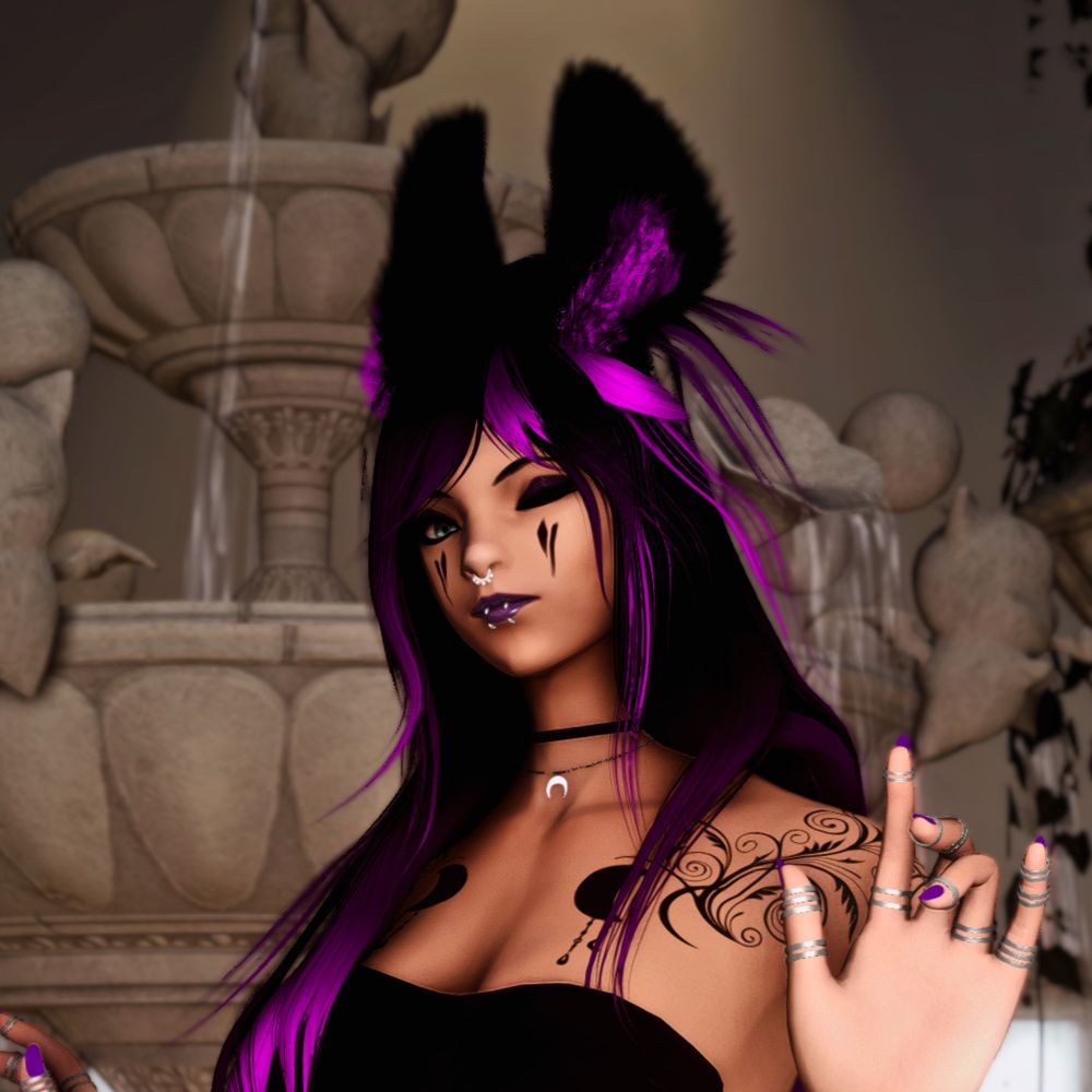 Novabel