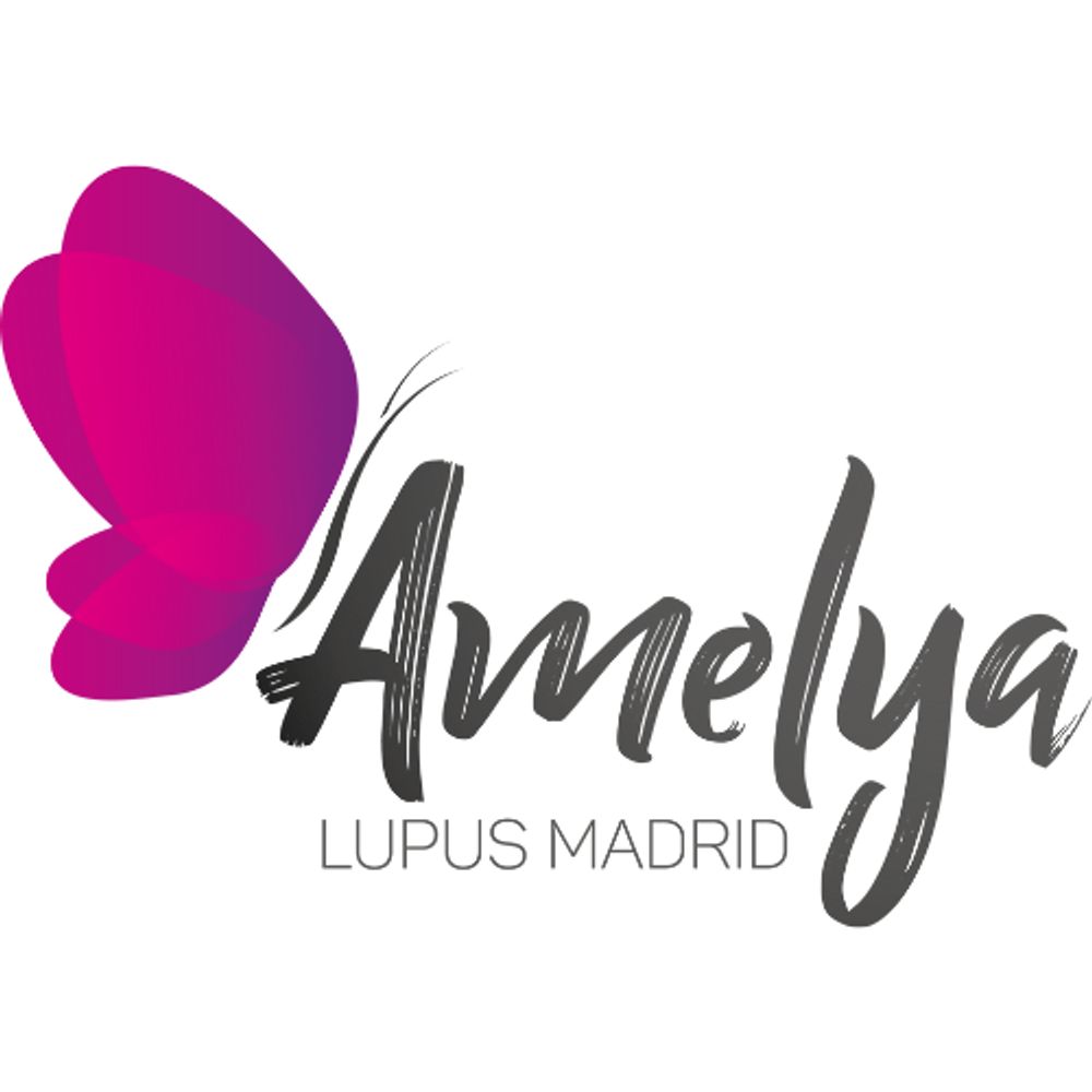 Asociación AMELyA Lupus Madrid