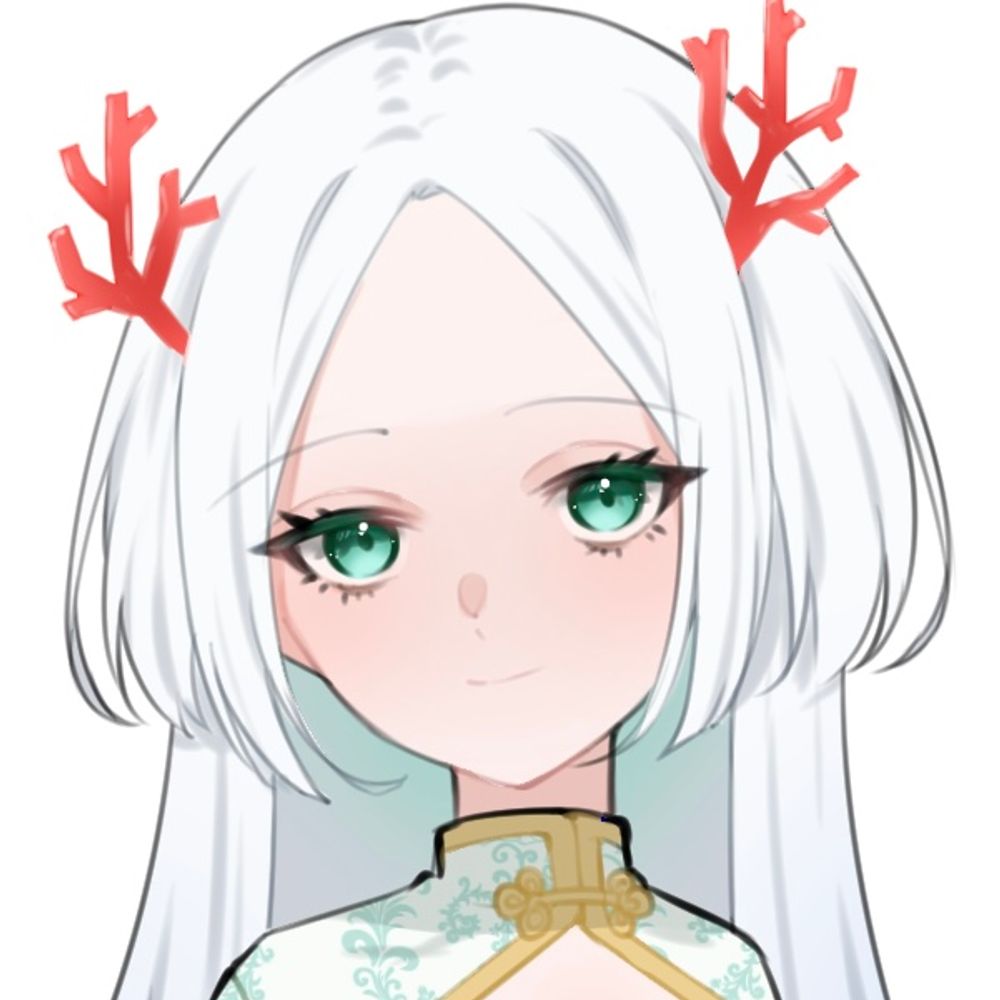 珊瑚色