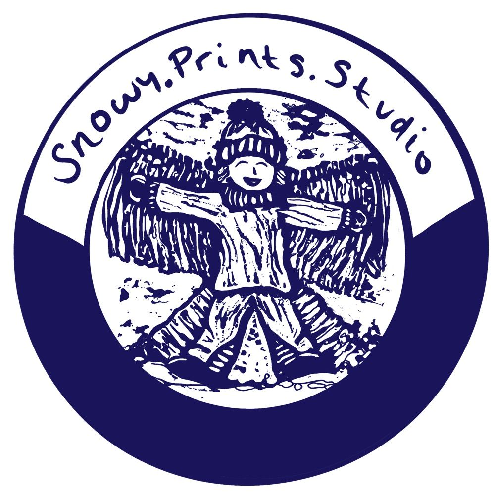 Snowyprintsstudio