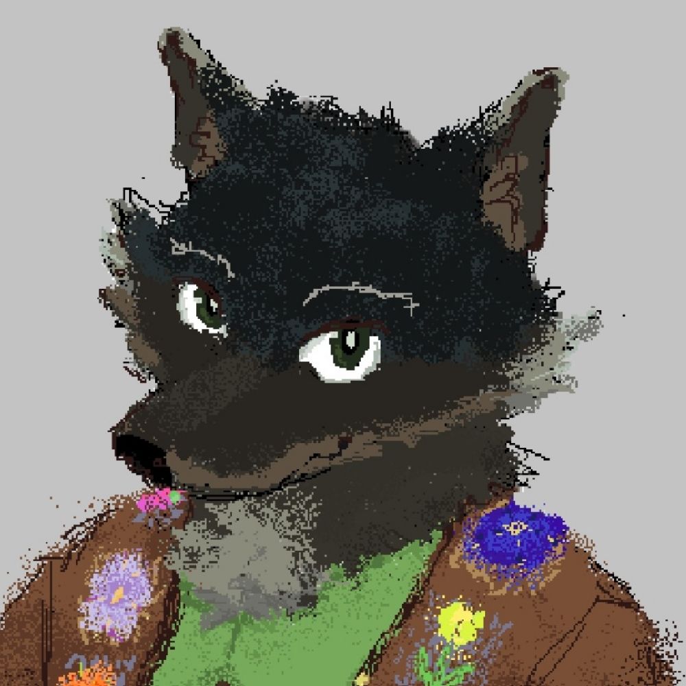 FurdyFox