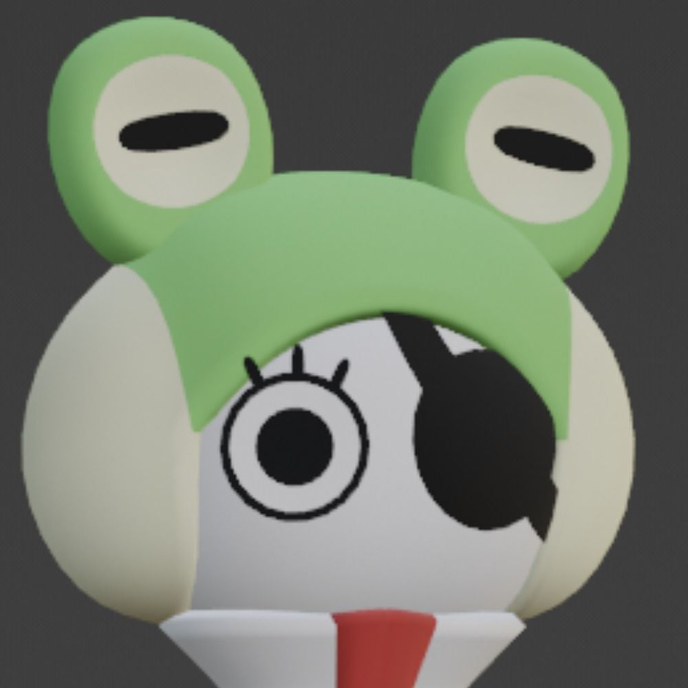 Phibblemaster