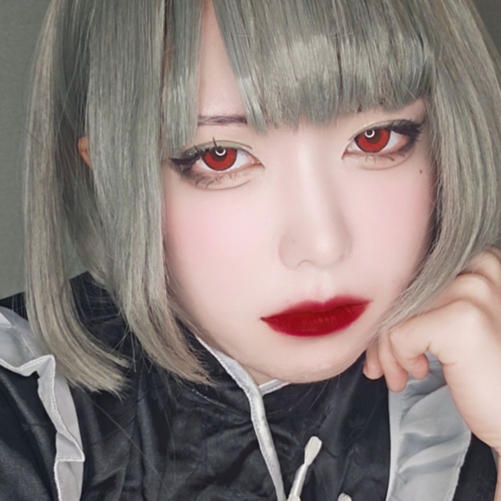 折笠