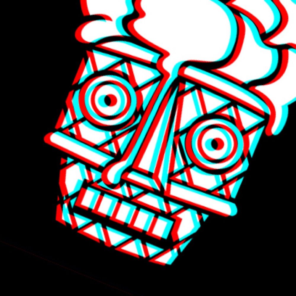 Softbotnik