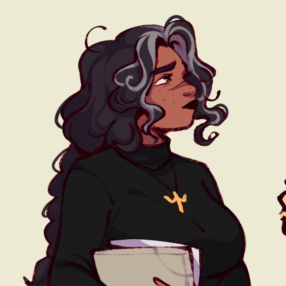 mimi