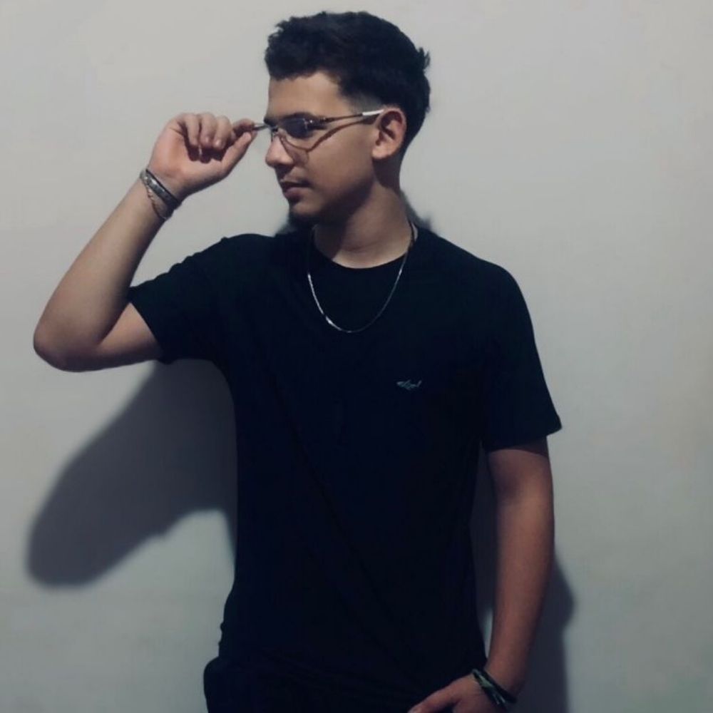 Rasouza
