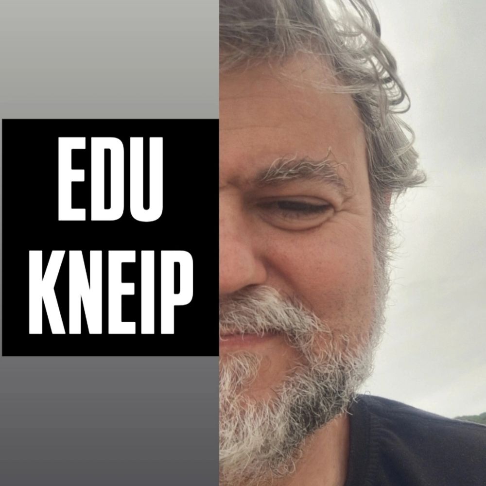Edu Kneip
