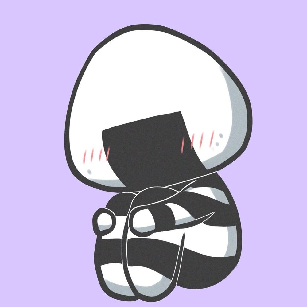 じきにぃ