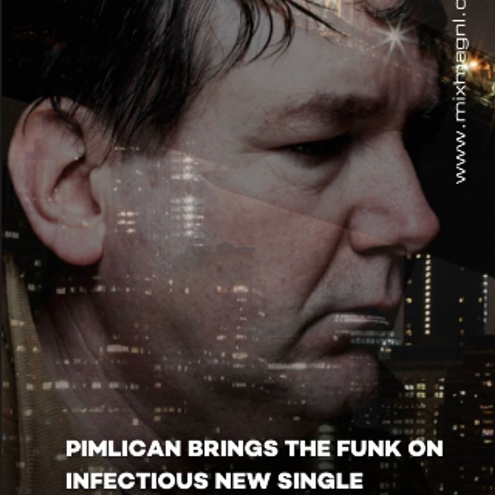 Pimlican