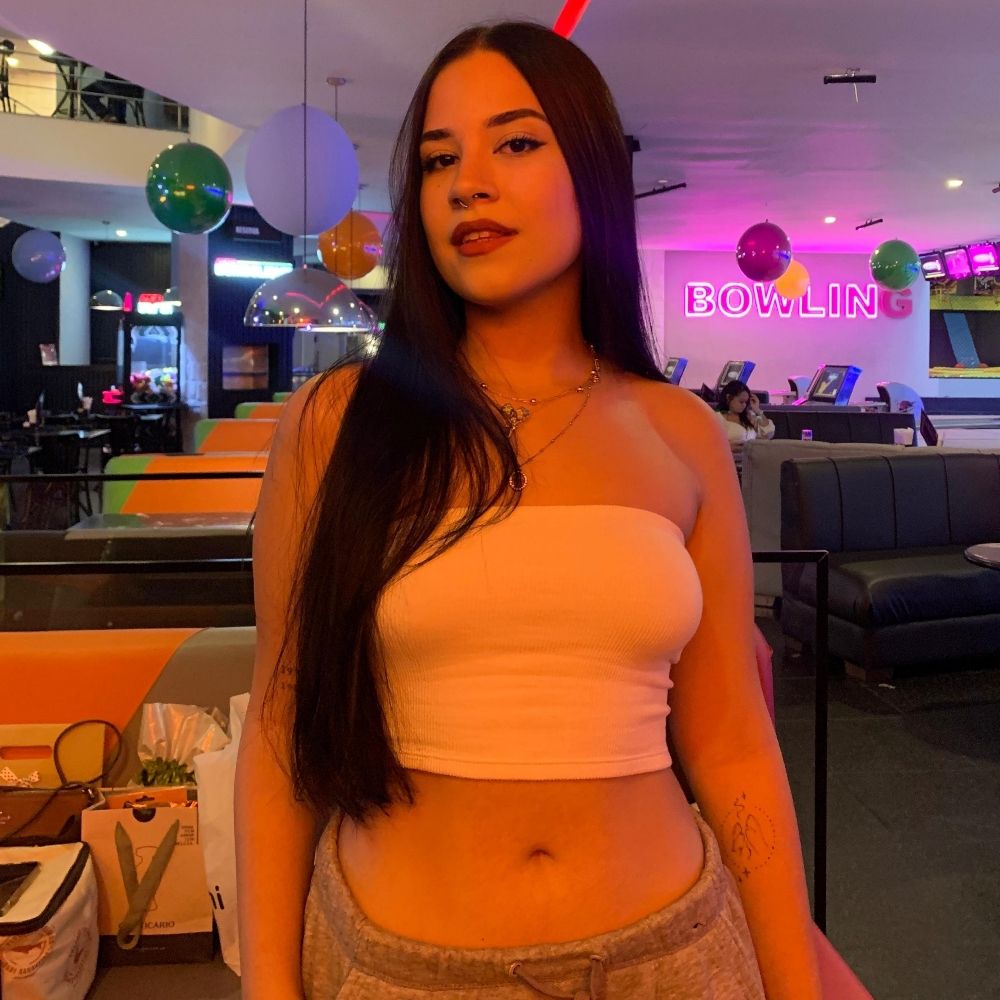 livia
