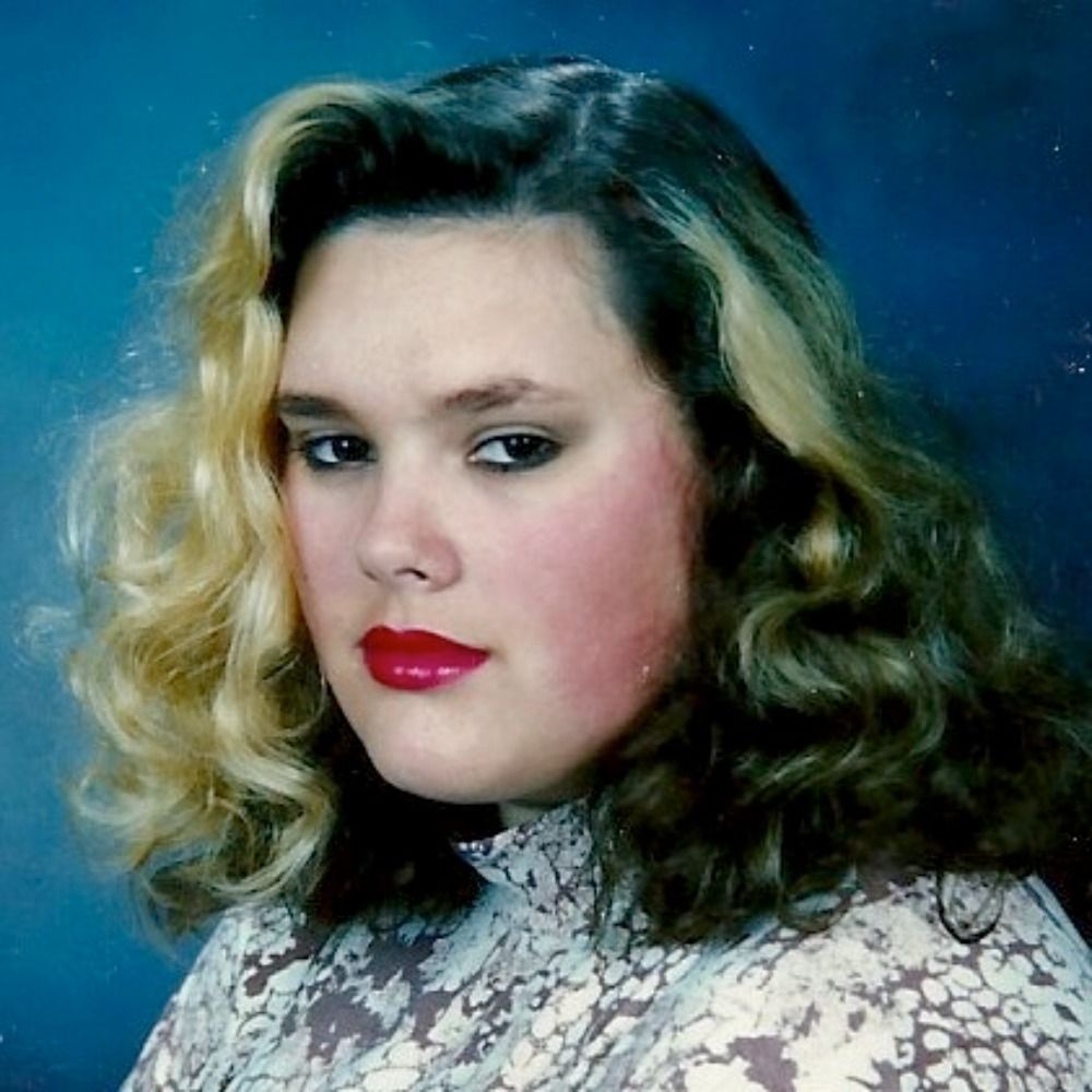 Lori Weldon