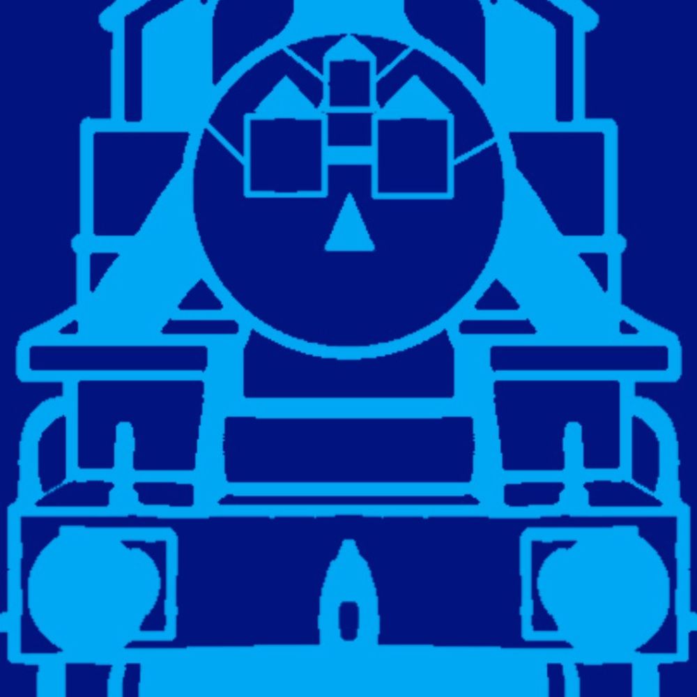 Sir Thomas 