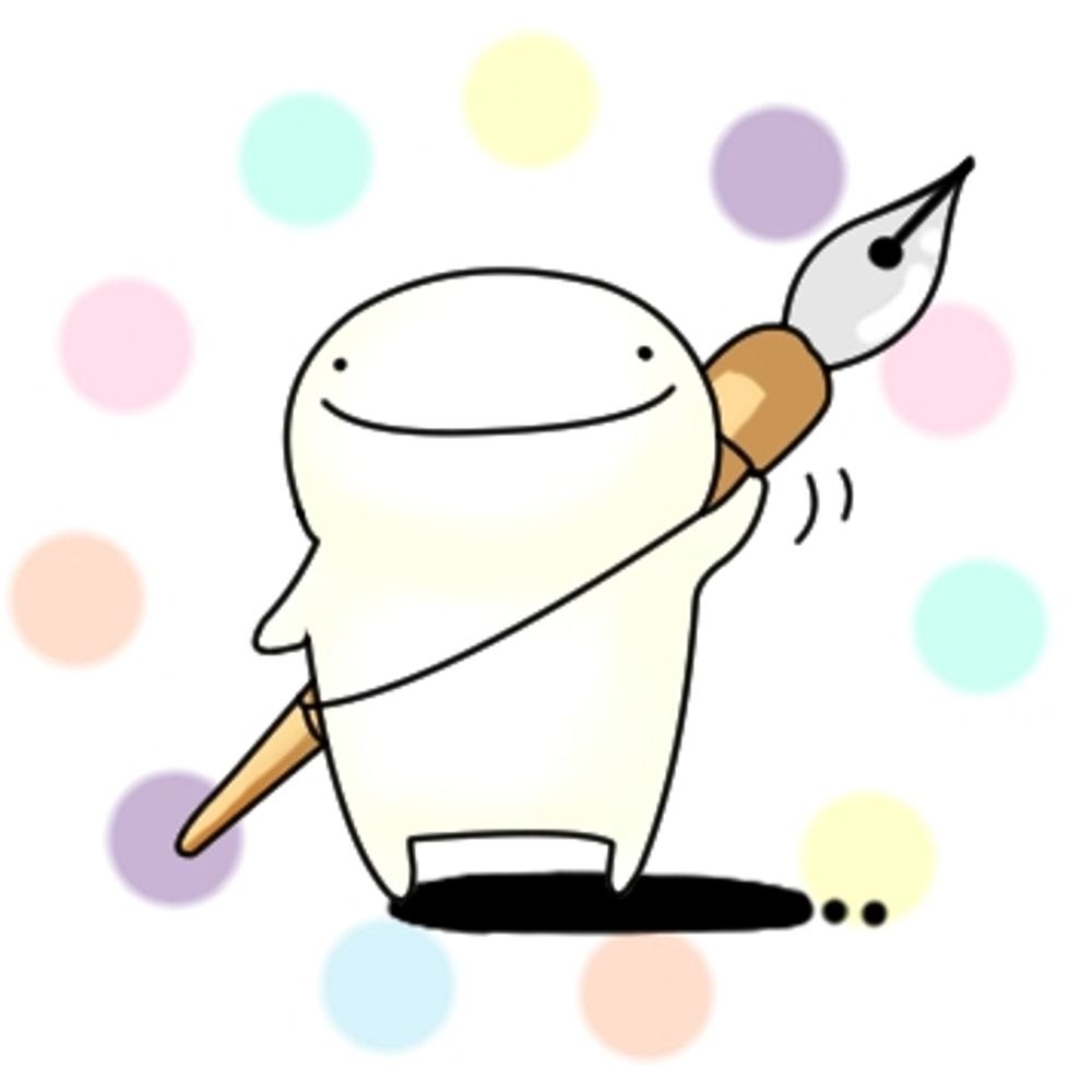 はせがわLino:)