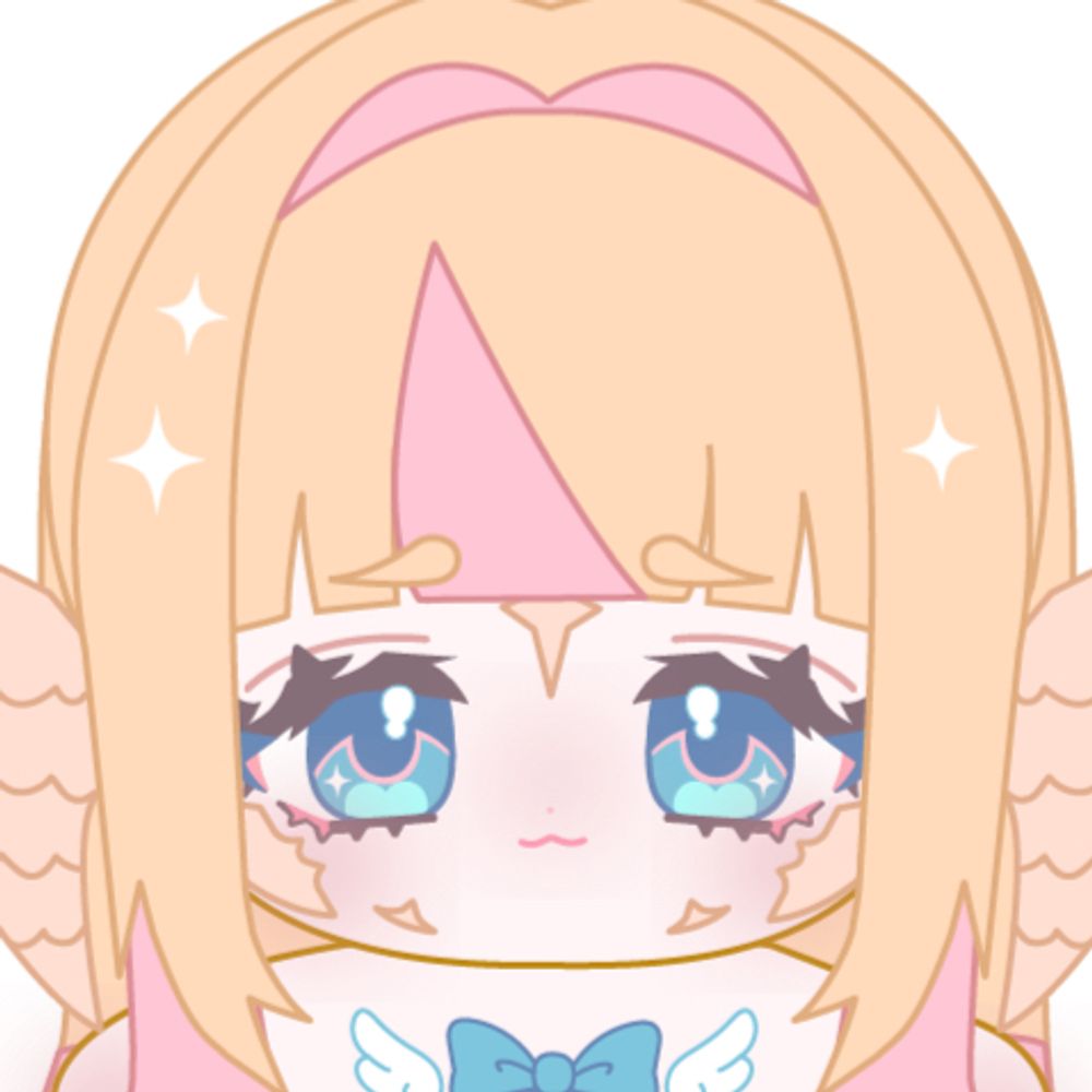 sheep0x0.bsky.social