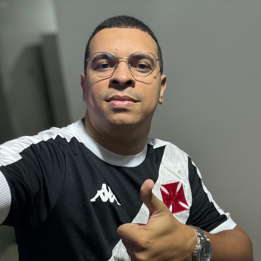 Raí Bandeira