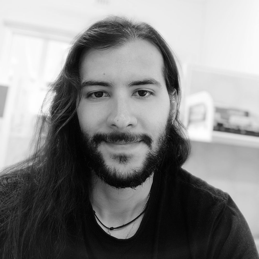 Tomas Villada-Cadavid