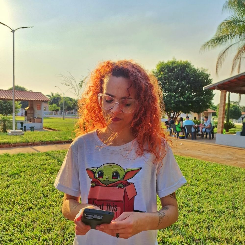 Gabriela 
